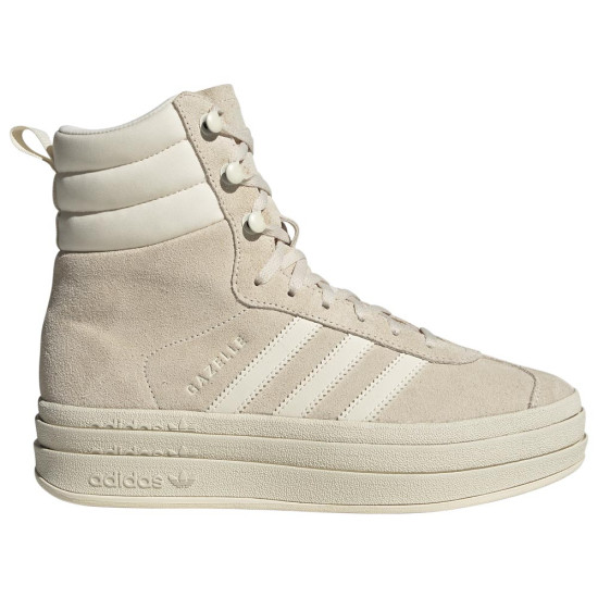 Adidas Gazelle Boot W